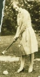 Mildred Whipple Web