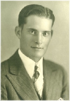Grandpa